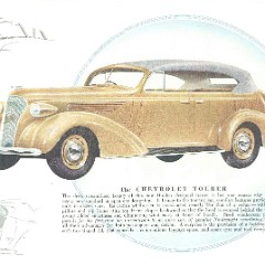 1937_Chevrolet_Aus-09