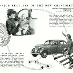 1937_Chevrolet_Aus-10
