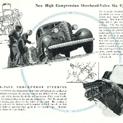 1937_Chevrolet_Aus-11