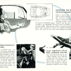 1937_Chevrolet_Aus-12