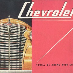 1938-Chevrolet-Brochure
