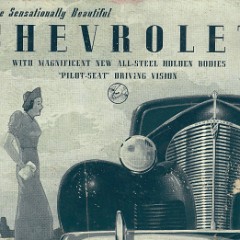 1939-Chevrolet-Brochure