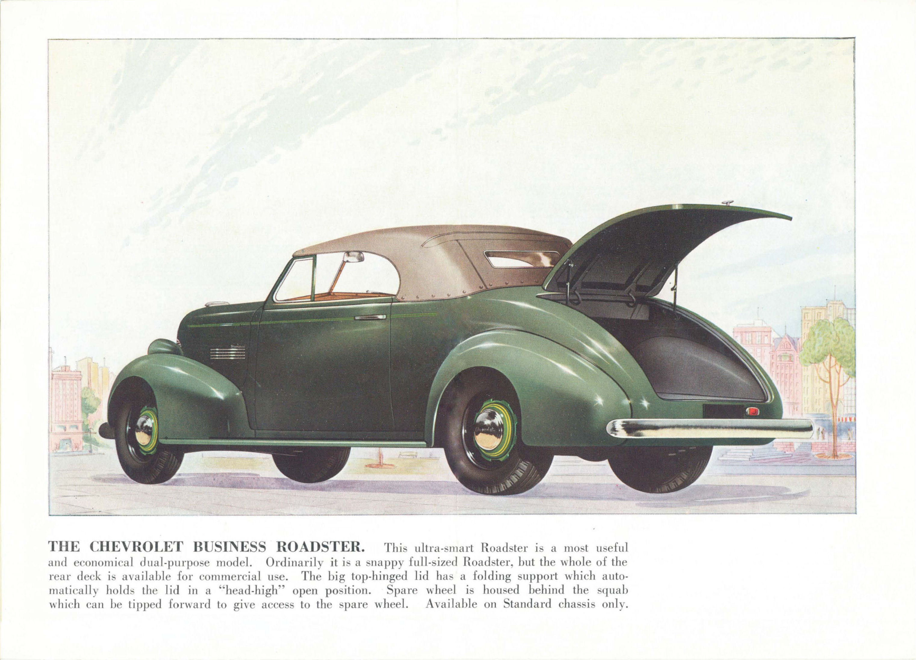 1939_Chevrolet_Deluxe_Aus-07
