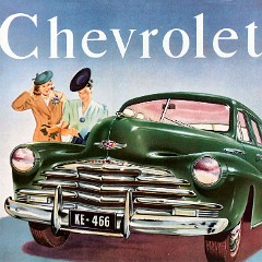 1947-Chevrolet-Brochure