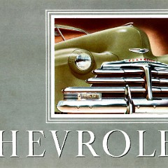 1948-Chevrolet-Folder