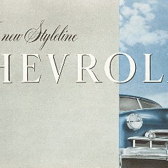 1949-Chevrolet-Folder