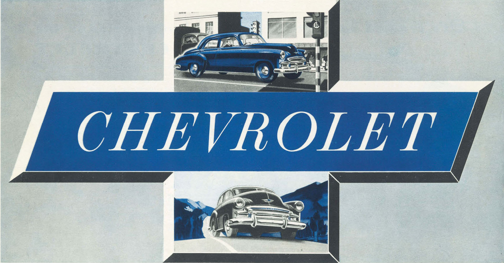 1950_Chevrolet_Folder_Aus-01