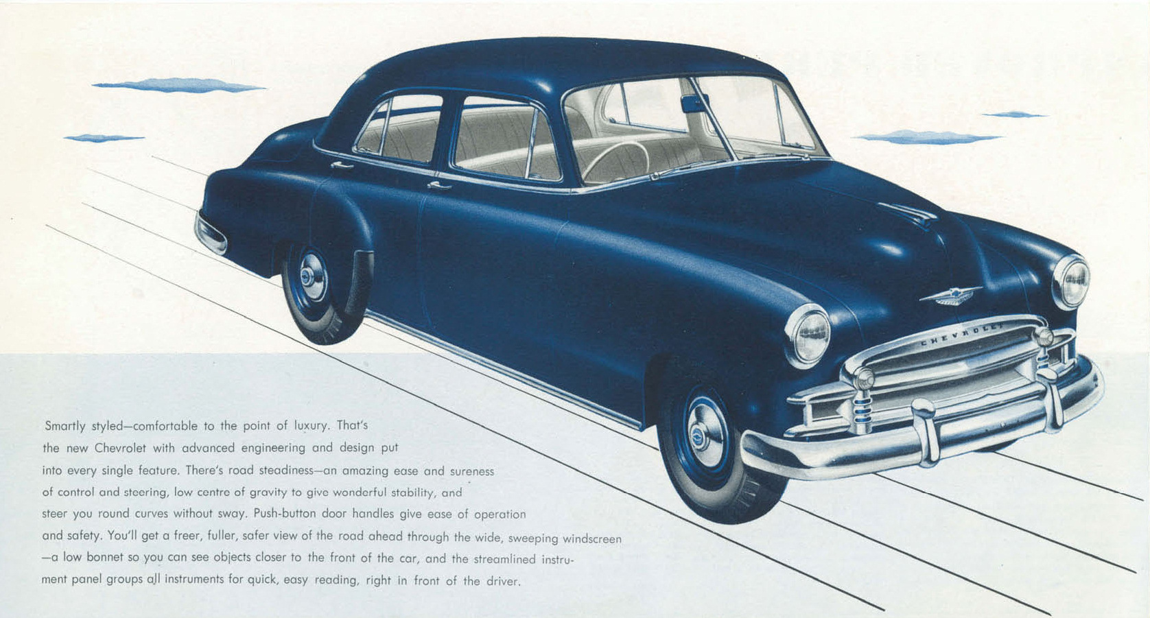 1950_Chevrolet_Folder_Aus-03