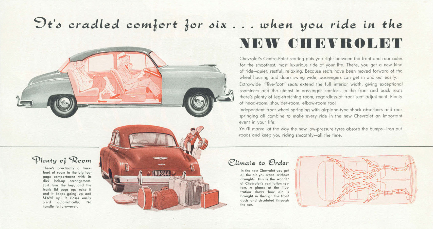 1950_Chevrolet_Folder_Aus-04