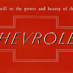 1951-Chevrolet-Folder