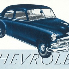 1952-Chevrolet-Folder
