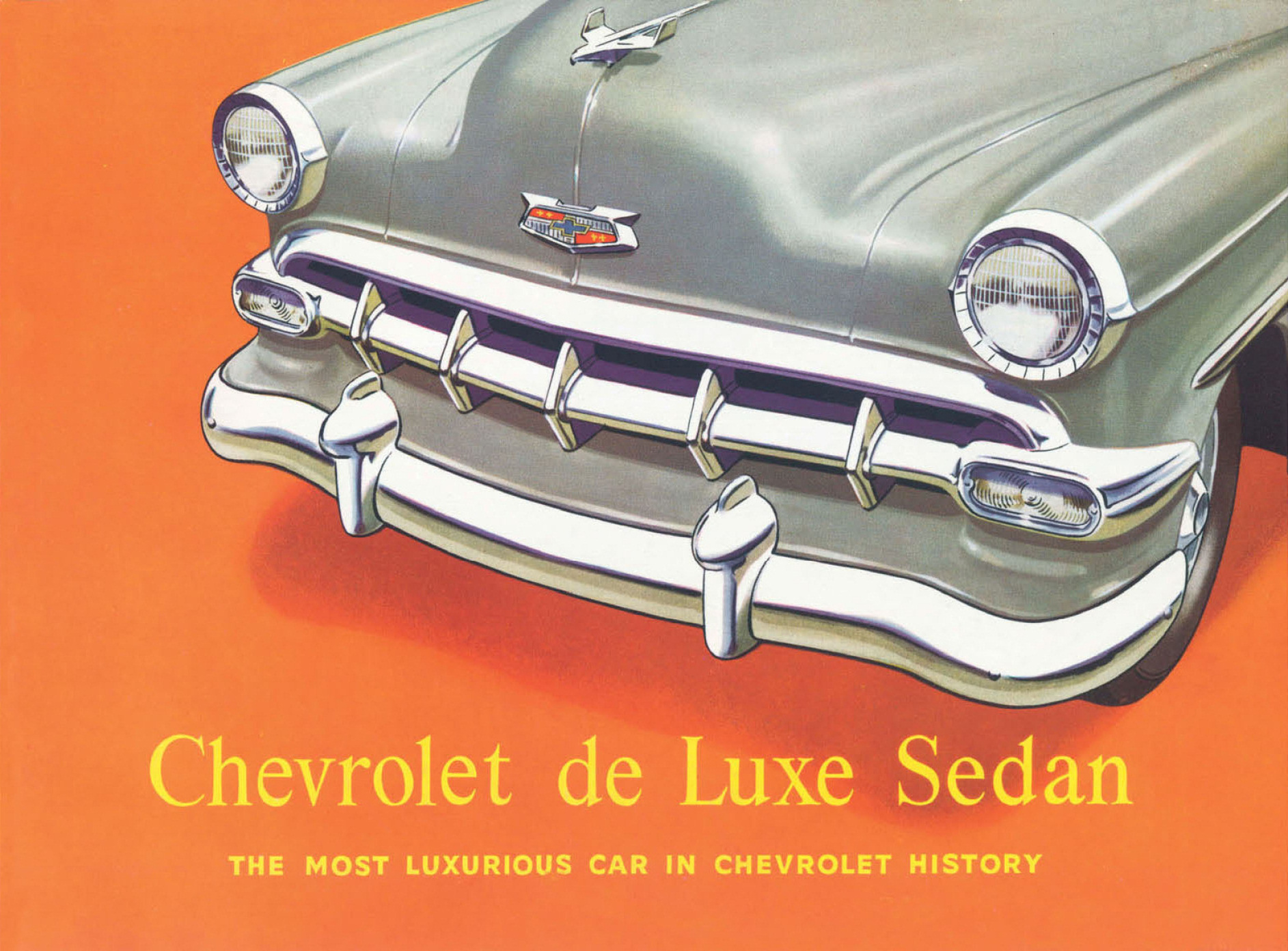 1954_Chevrolet_Aus-01