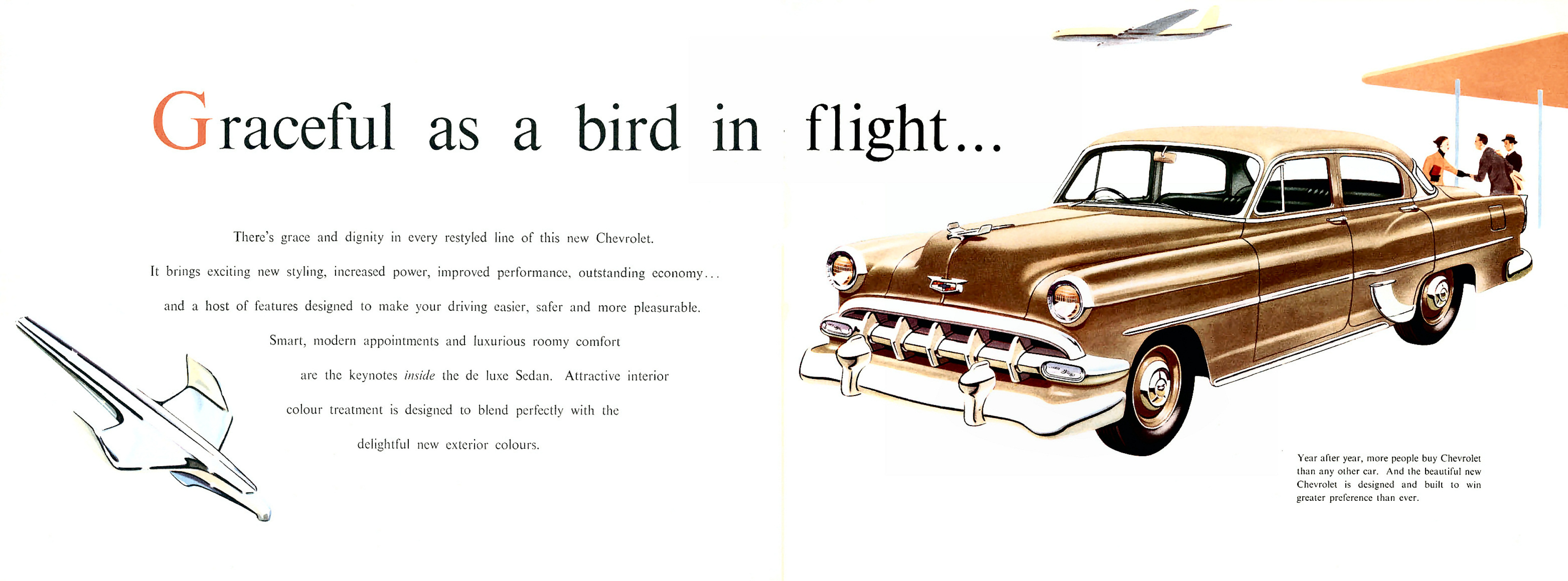 1954_Chevrolet_Aus-02-03