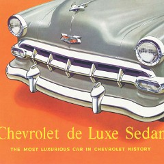 1954-Chevrolet-Brochure