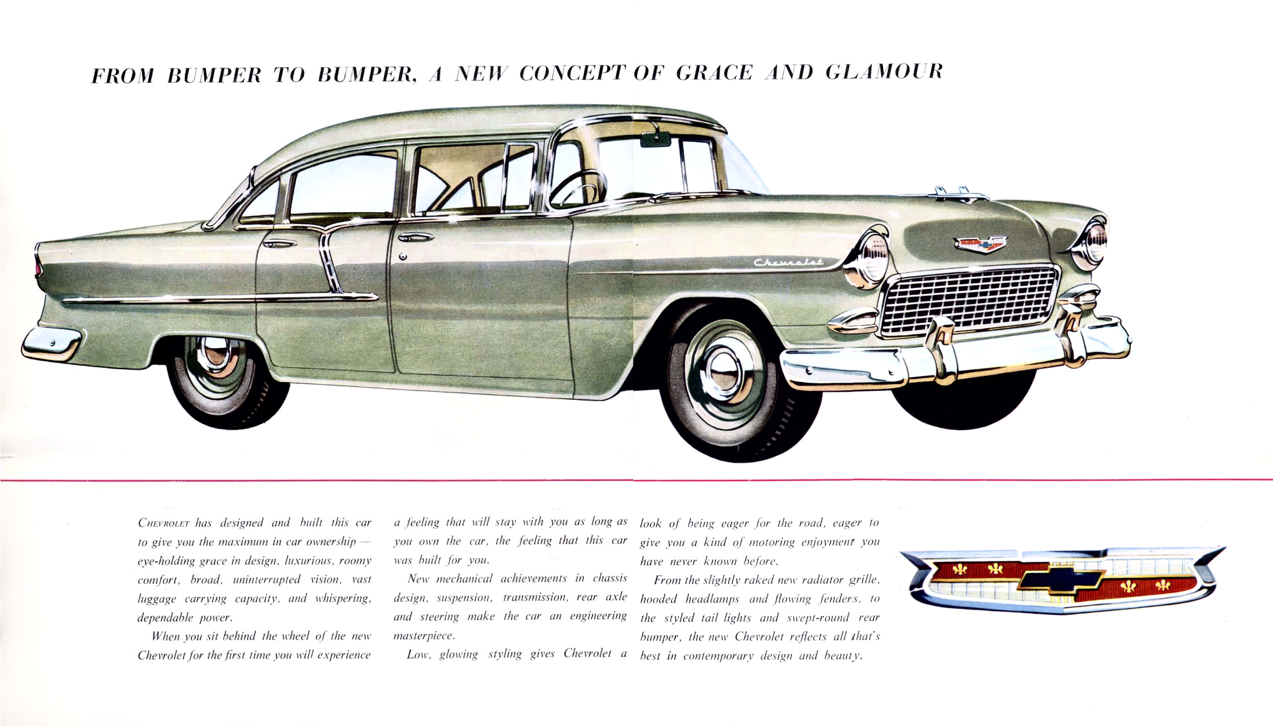 1955_Chevrolet_Aus-02-03