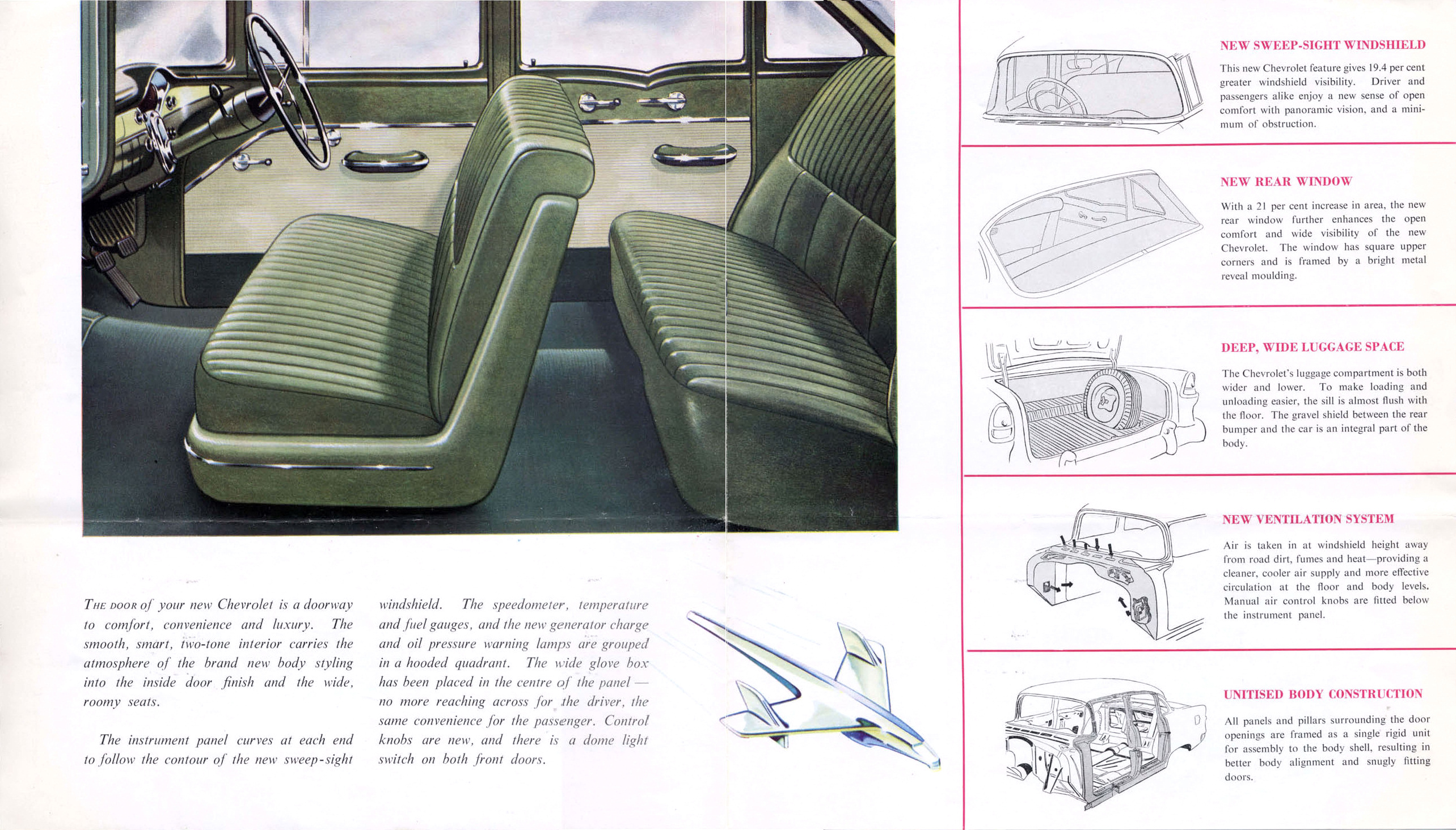 1955_Chevrolet_Aus-04-05
