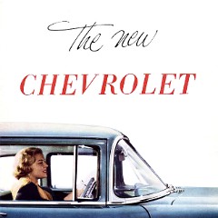 1955-Chevrolet-Brochure