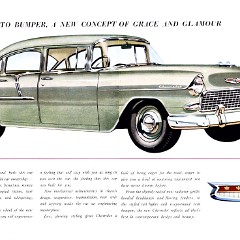 1955_Chevrolet_Aus-02-03