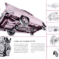 1955_Chevrolet_Aus-06-07