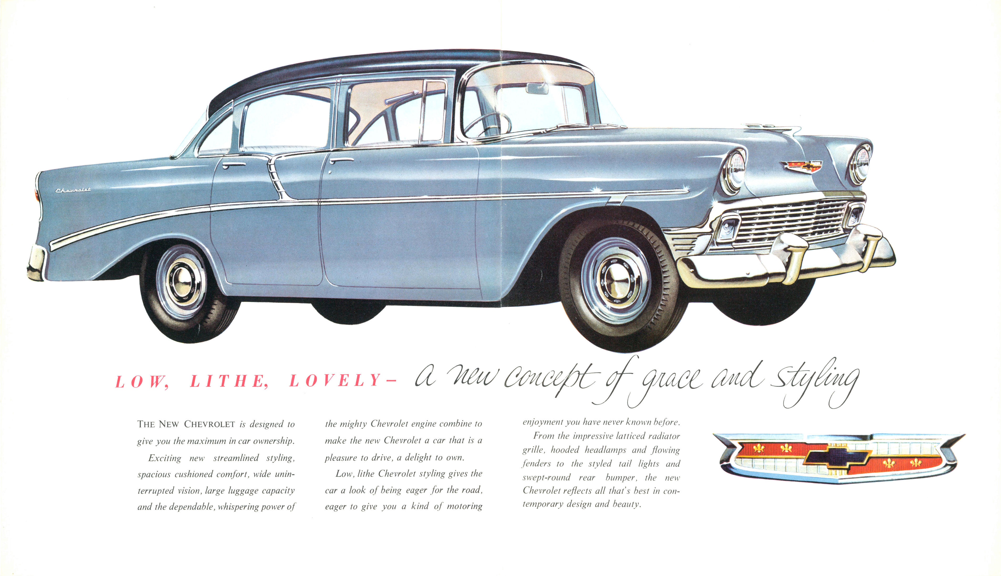 1956_Chevrolet_Aus-02-03