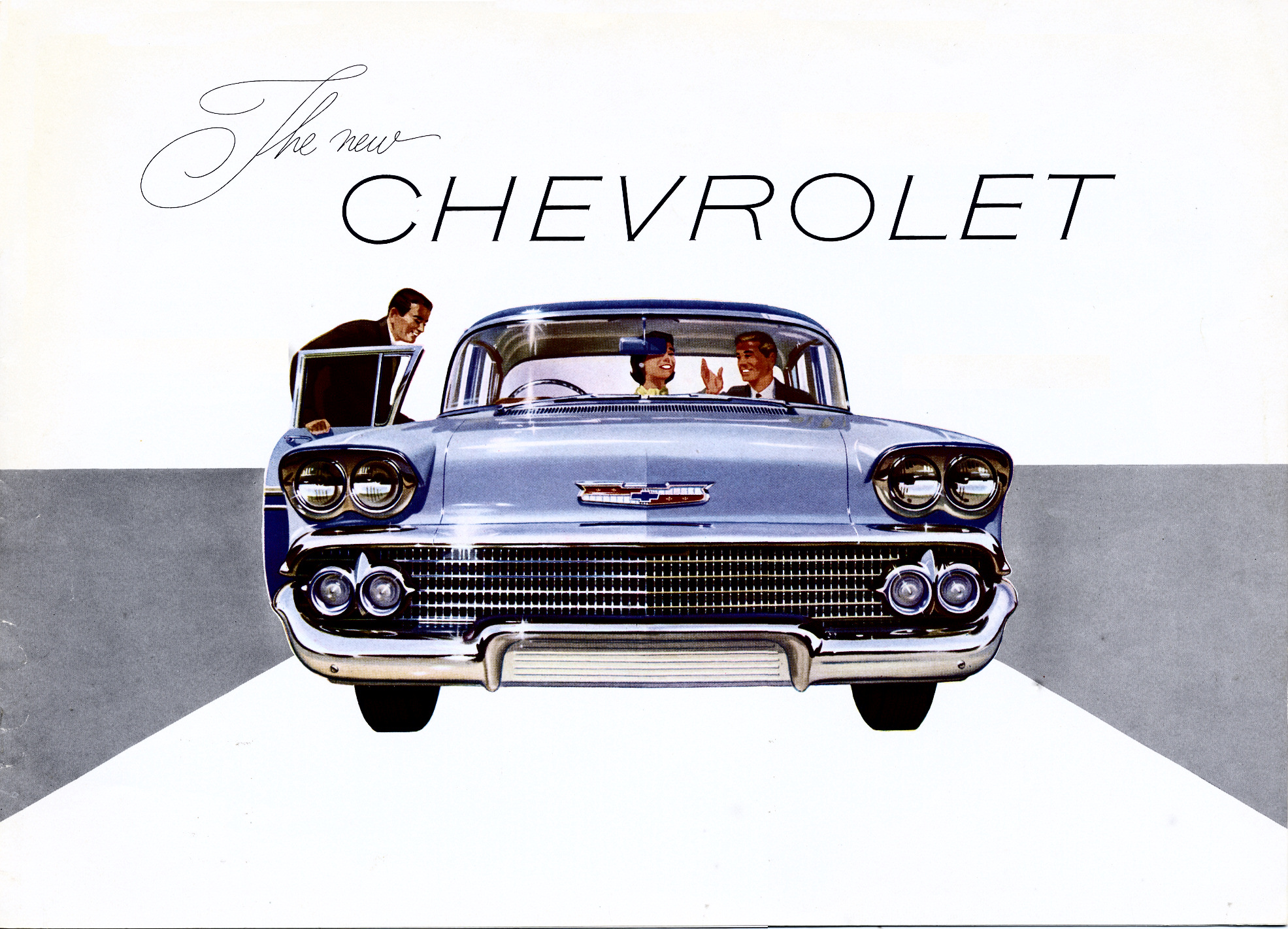1958 Chevrolet Biscayne (Aus)-01