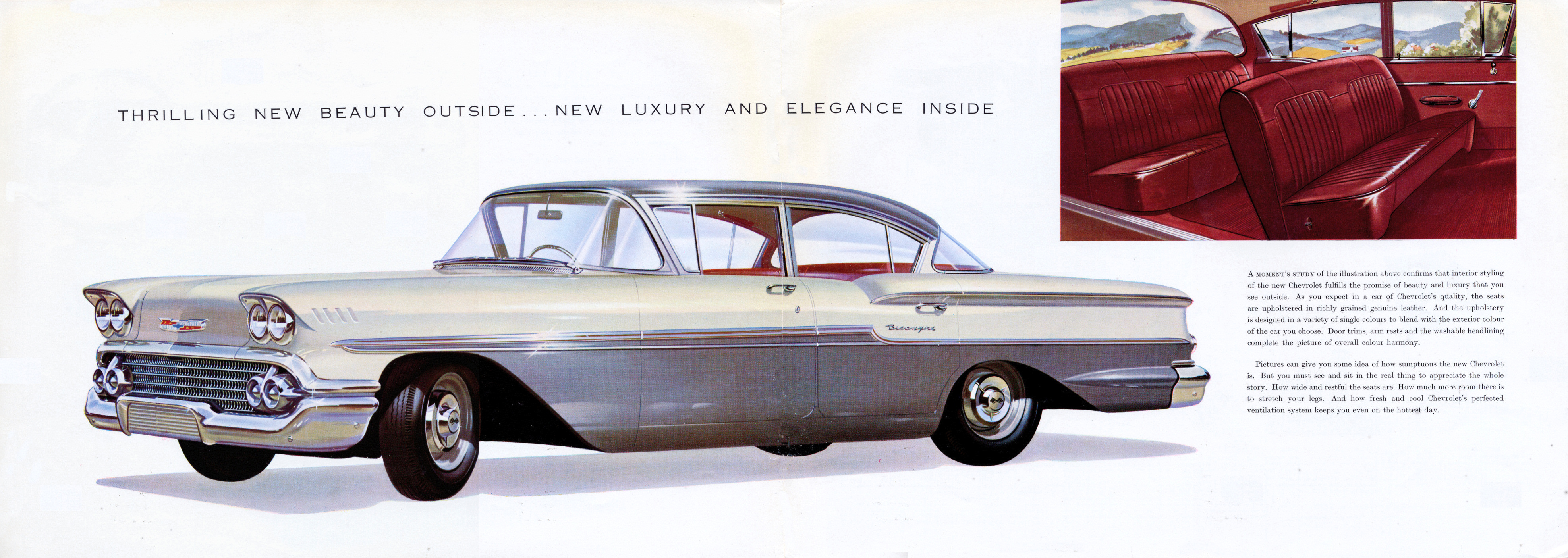 1958 Chevrolet Biscayne (Aus)-04-05