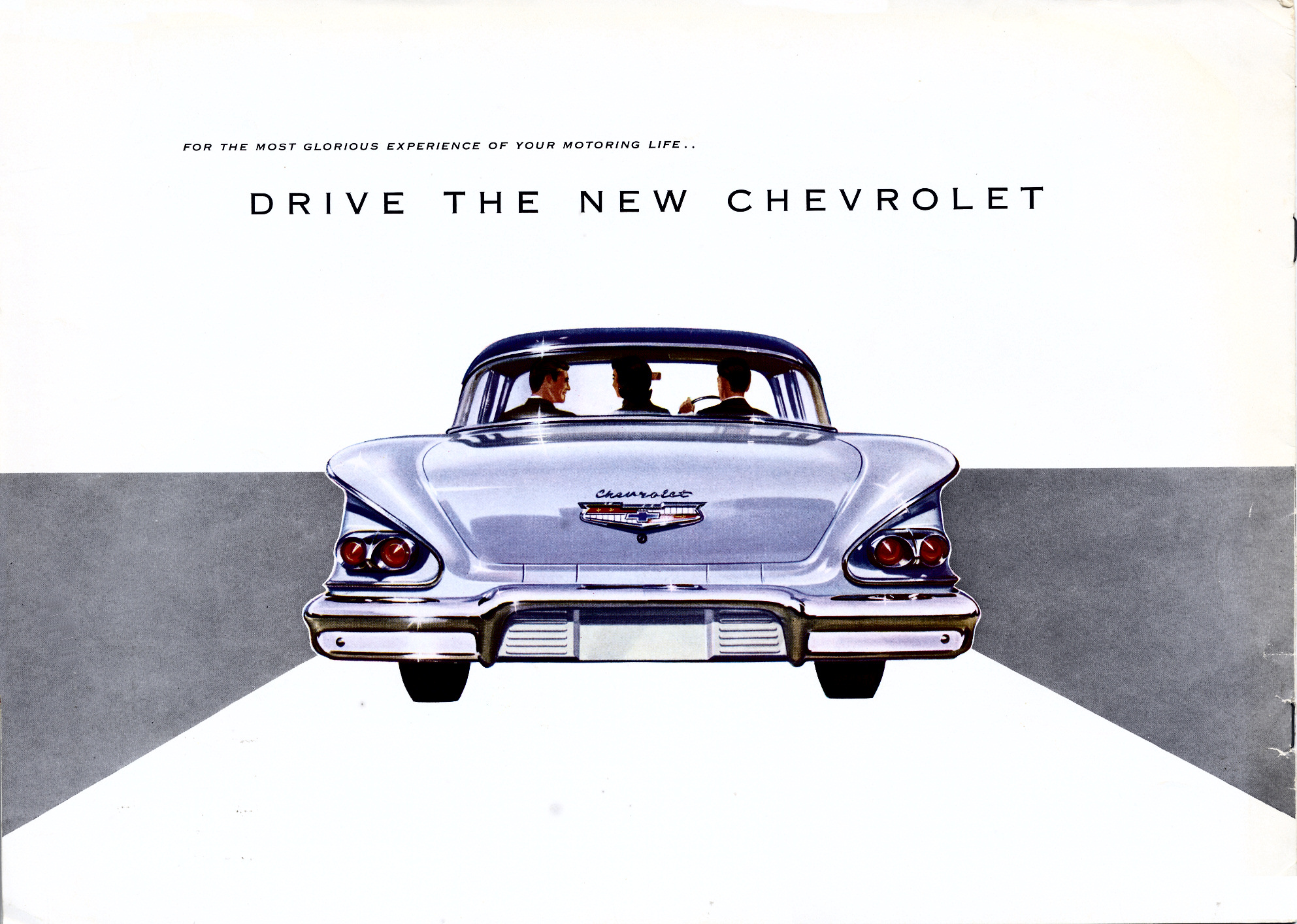 1958 Chevrolet Biscayne (Aus)-08