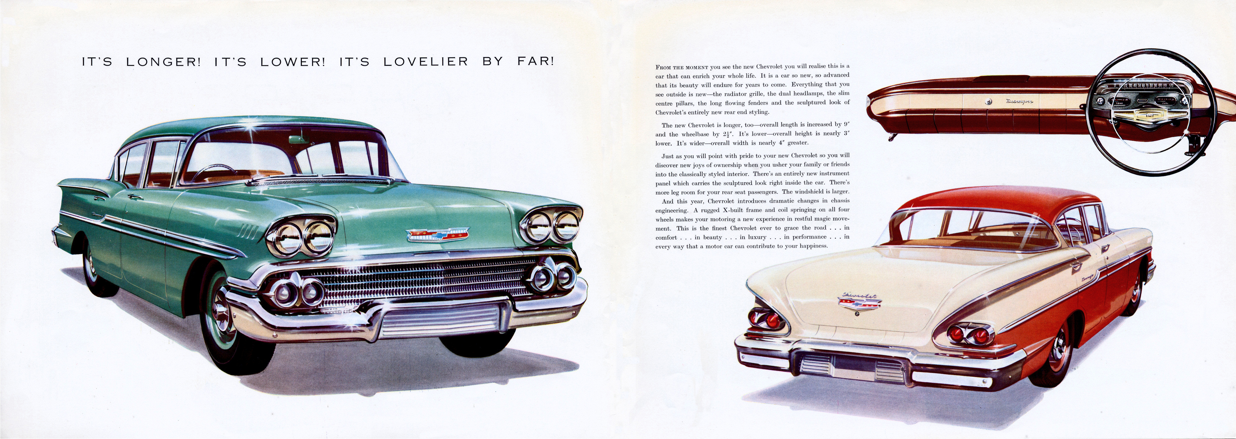 1958_Chevrolet_Biscayne_Aus-02-03
