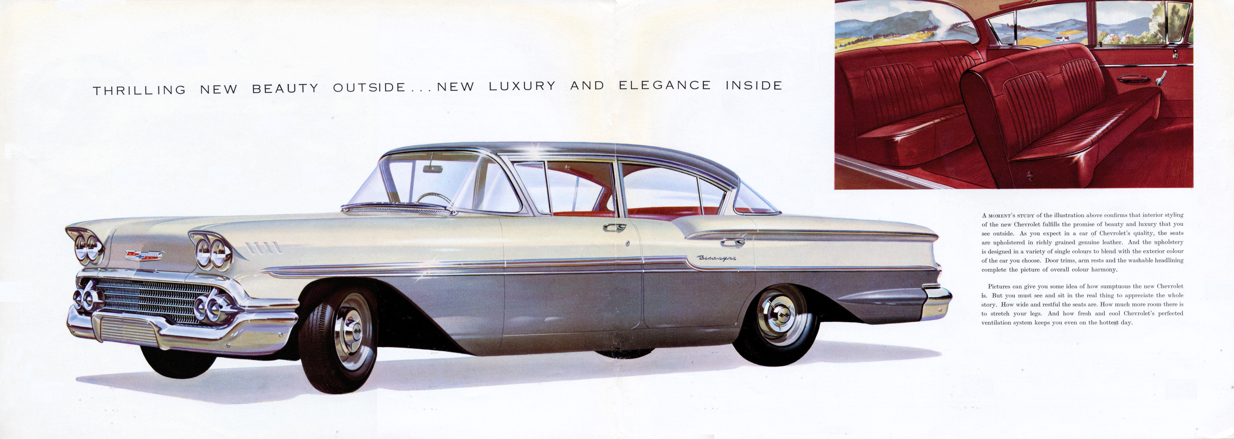 1958_Chevrolet_Biscayne_Aus-04-05