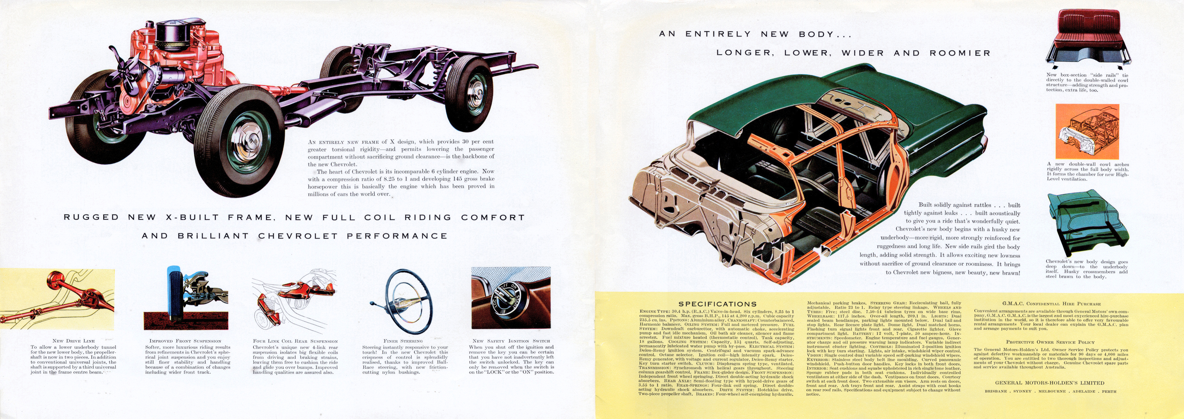 1958_Chevrolet_Biscayne_Aus-06-07