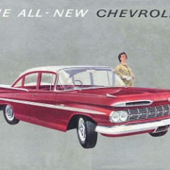 1959-Chevrolet-Brochure