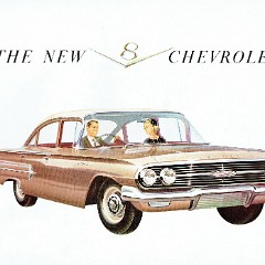 1960-Chevrolet-Brochure