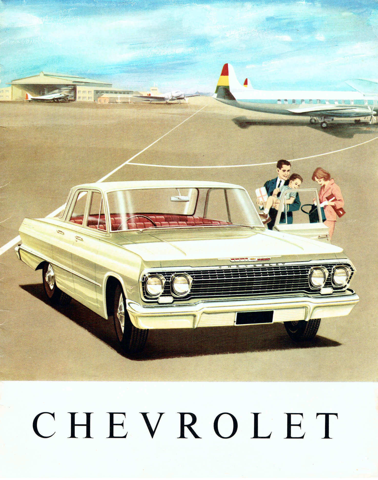 1963 Chevrolet (Aus)-01