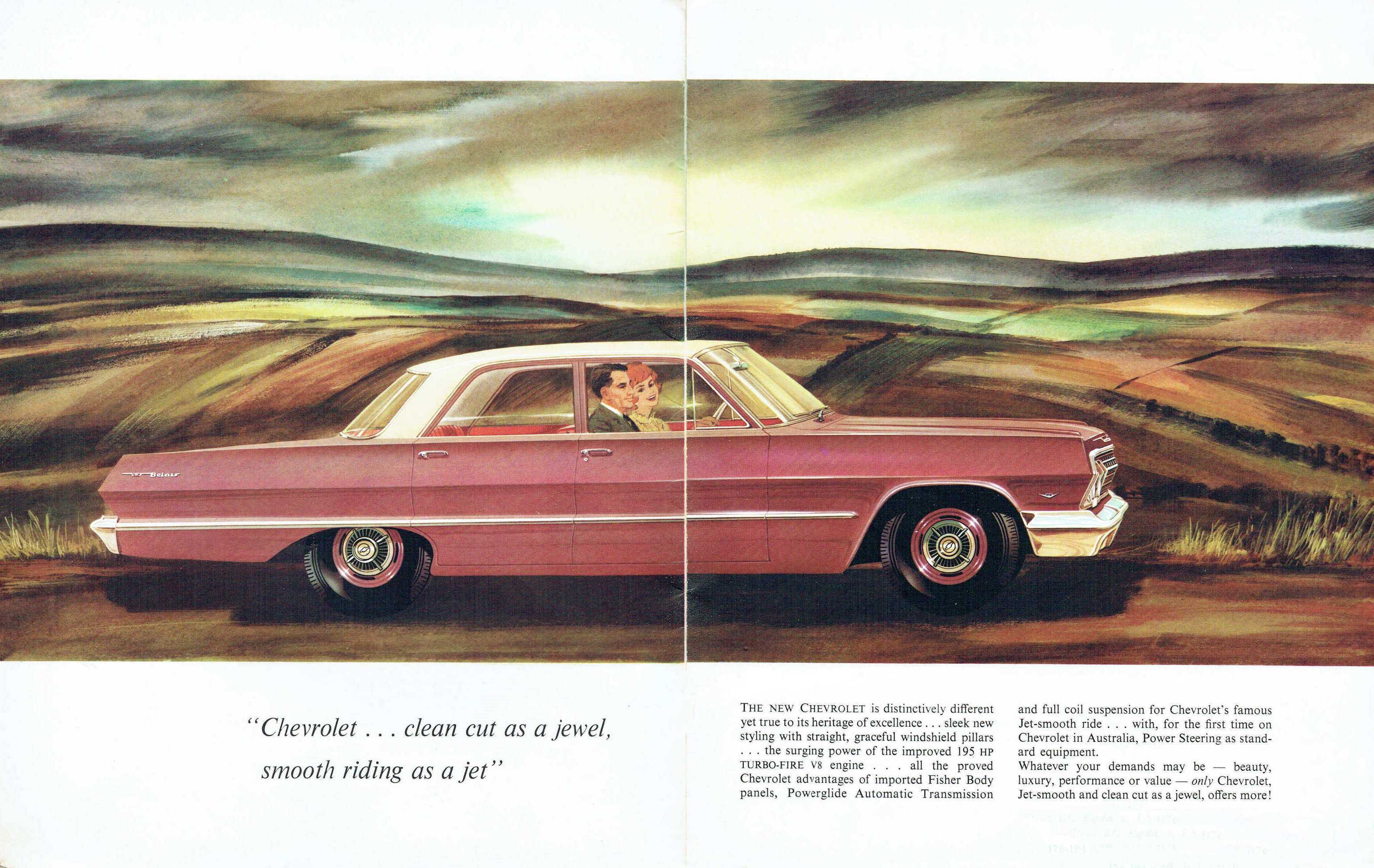 1963_Chevrolet_Aus-02-03