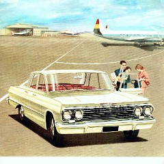 1963-Chevrolet-Brochure