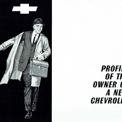 1964-Chevrolet-B&W-Brochure