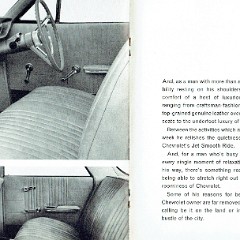 1964_Chevrolet_B-W_Aus-04-05