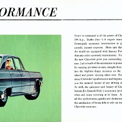 1964_Chevrolet_Aus-06-07
