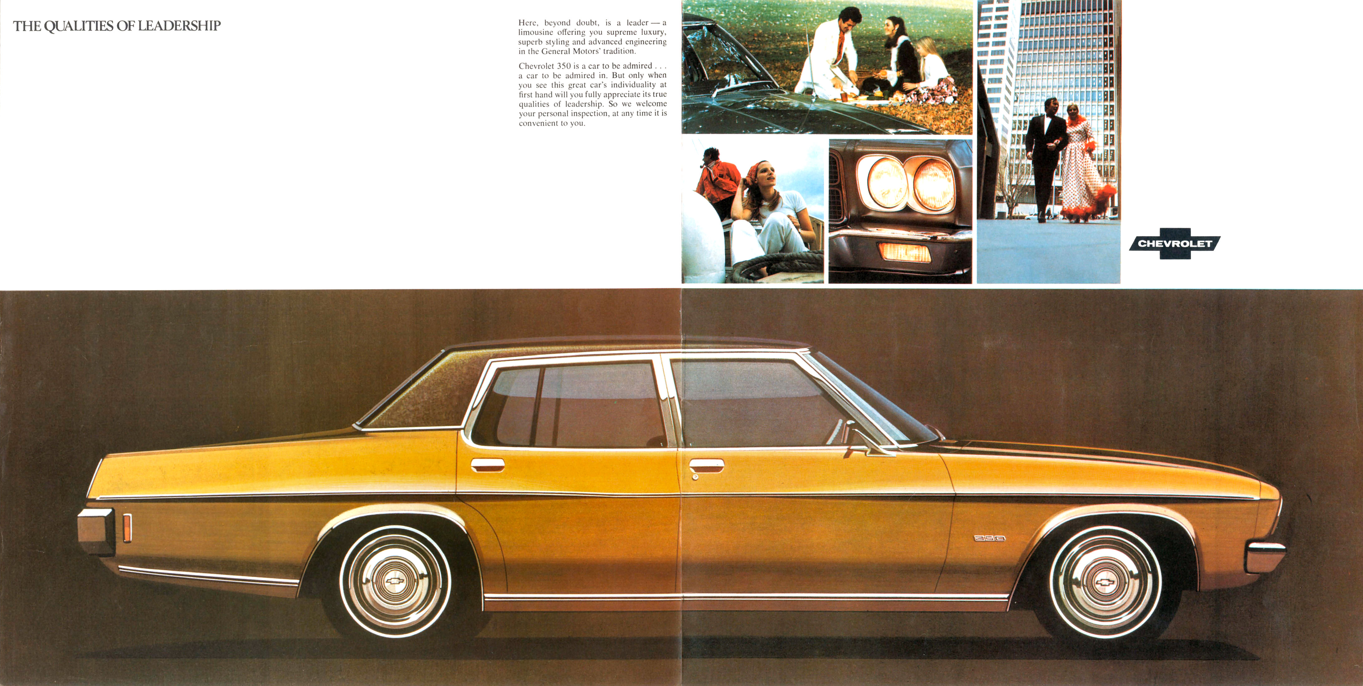 1971_Chevrolet_350_Aus-02-03