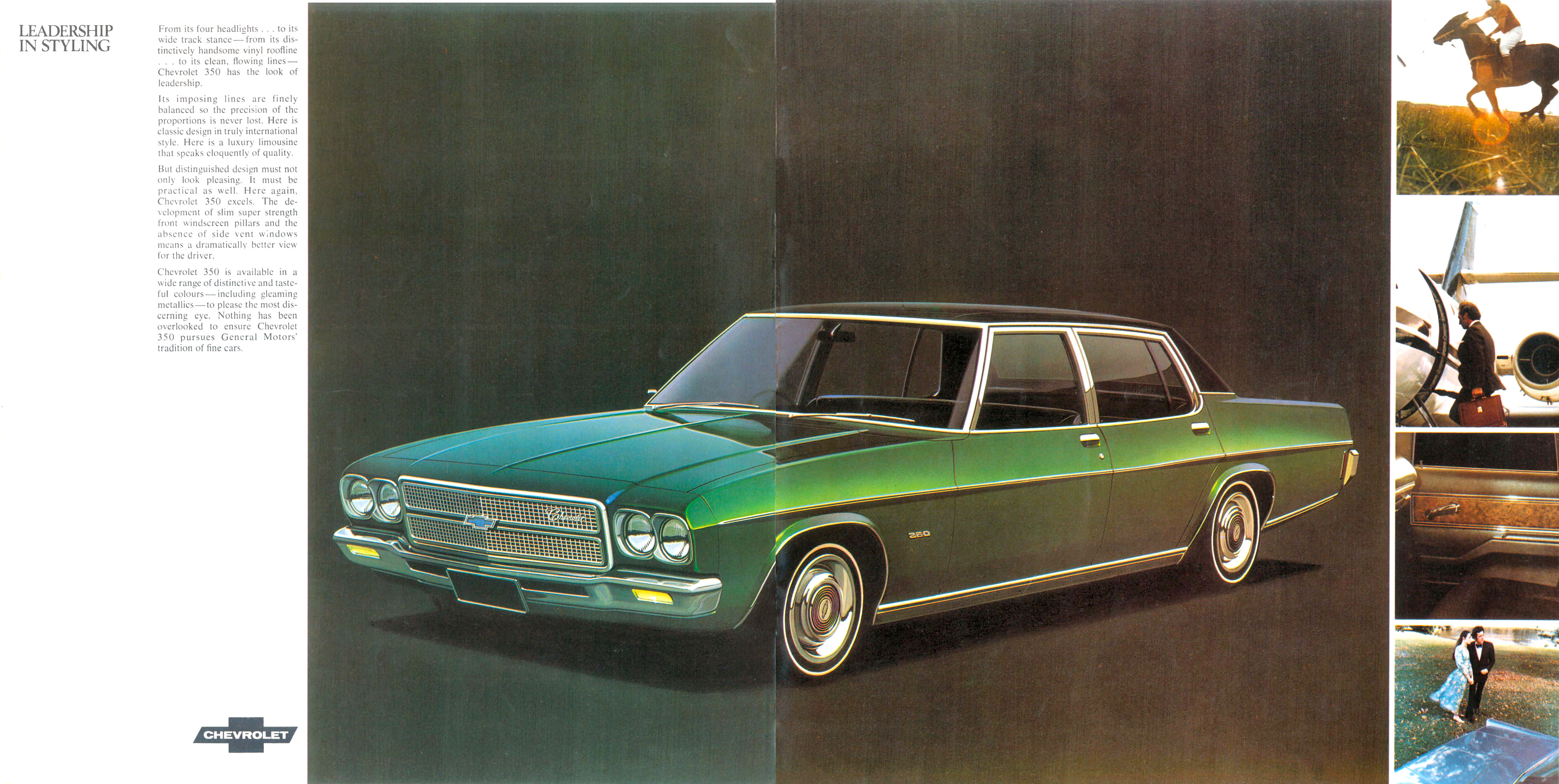 1971_Chevrolet_350_Aus-04-05
