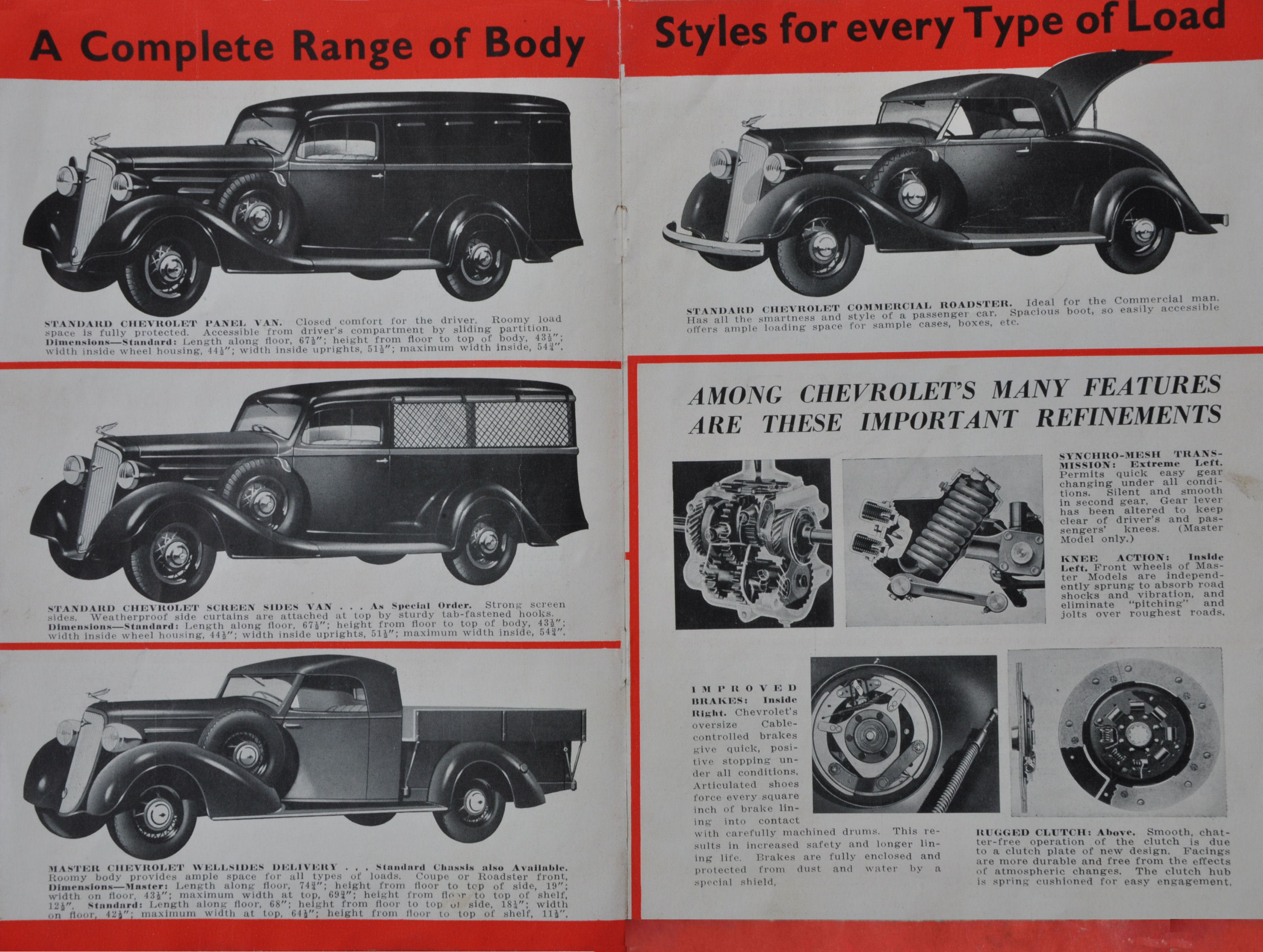 1935 Chevrolet Utility Vehicles-04-05