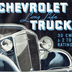 1936-Chevrolet-Truck-Brochure