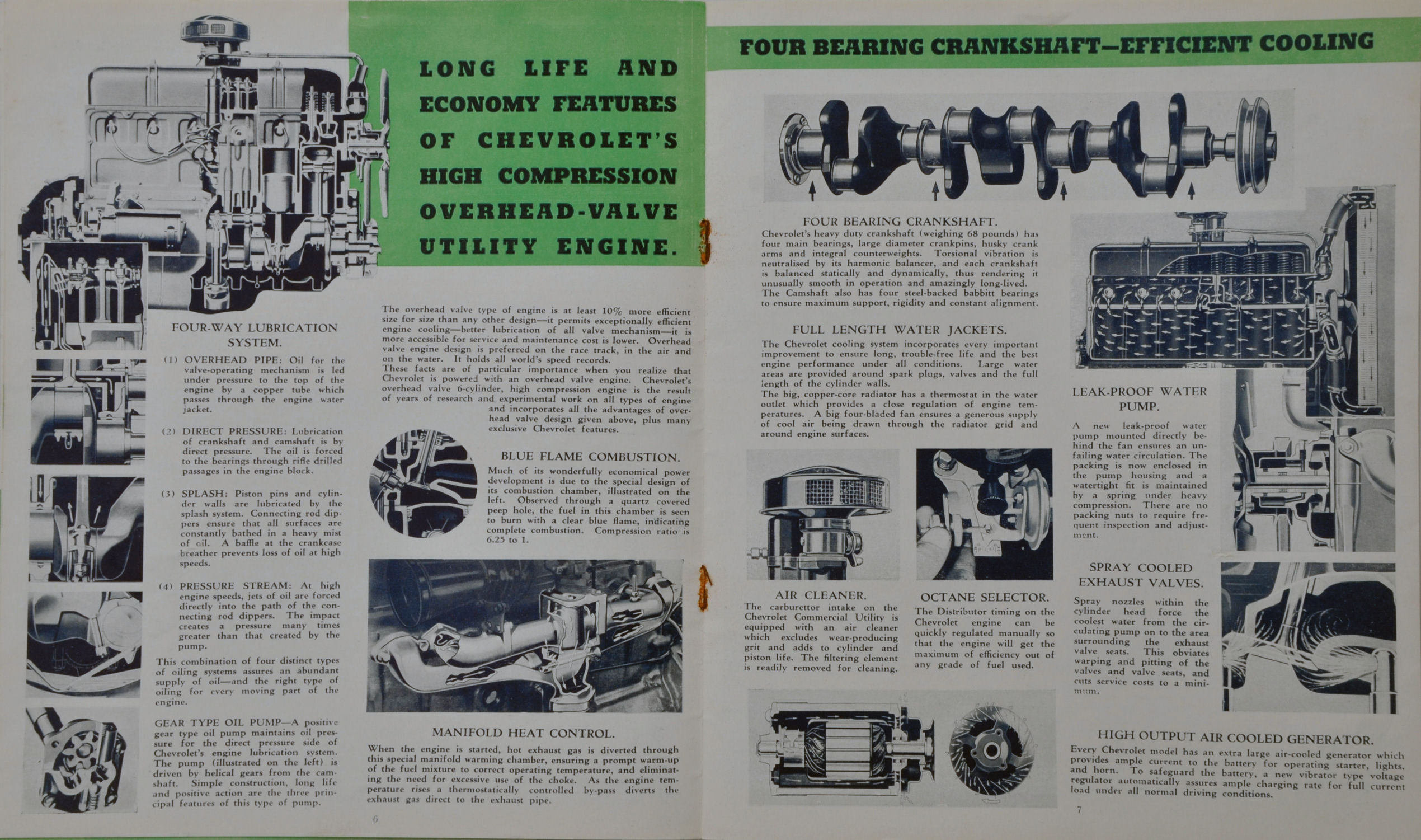 1938_Chevrolet_Commercial_Vehicles-06-07