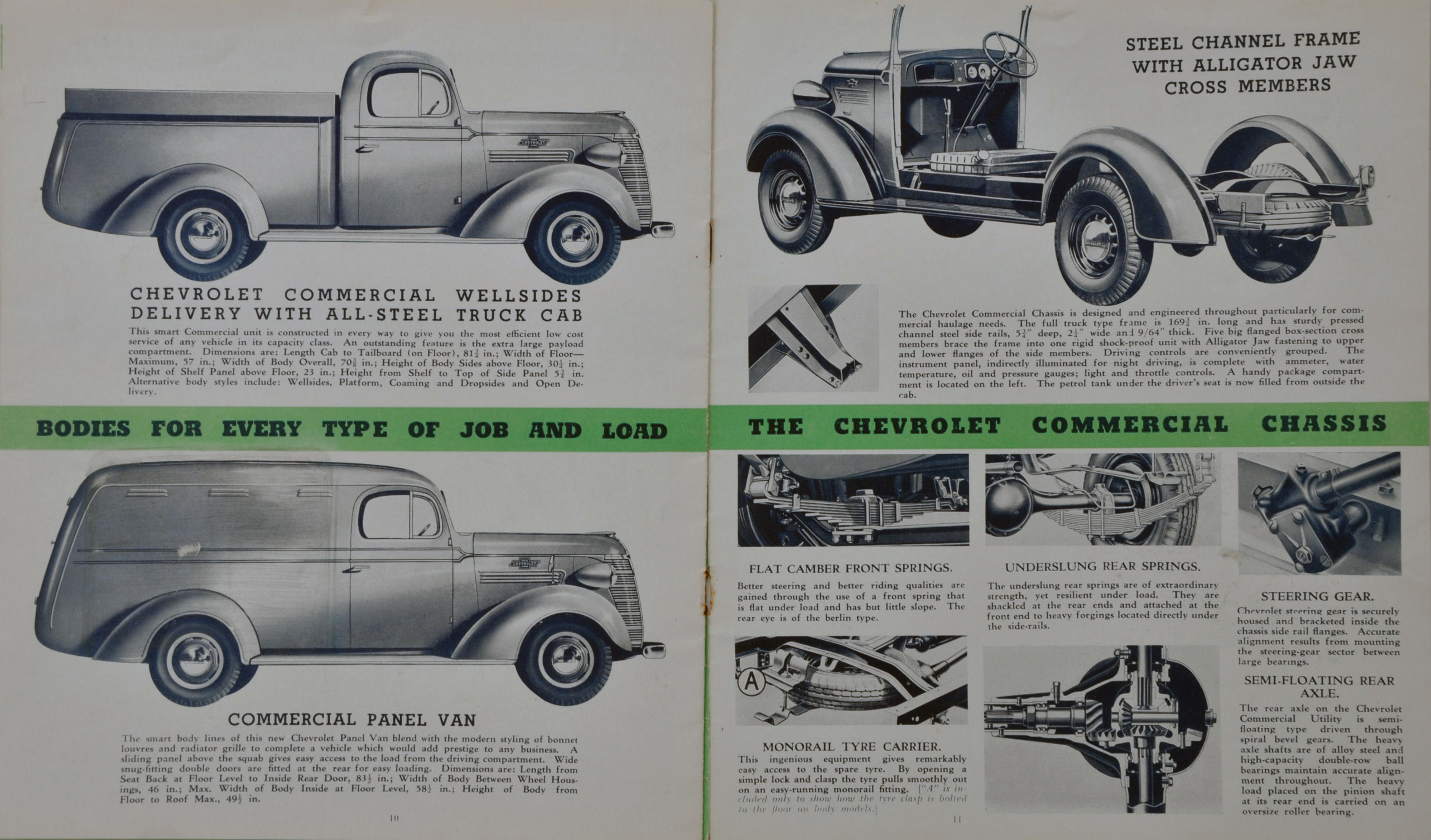 1938_Chevrolet_Commercial_Vehicles-10-11