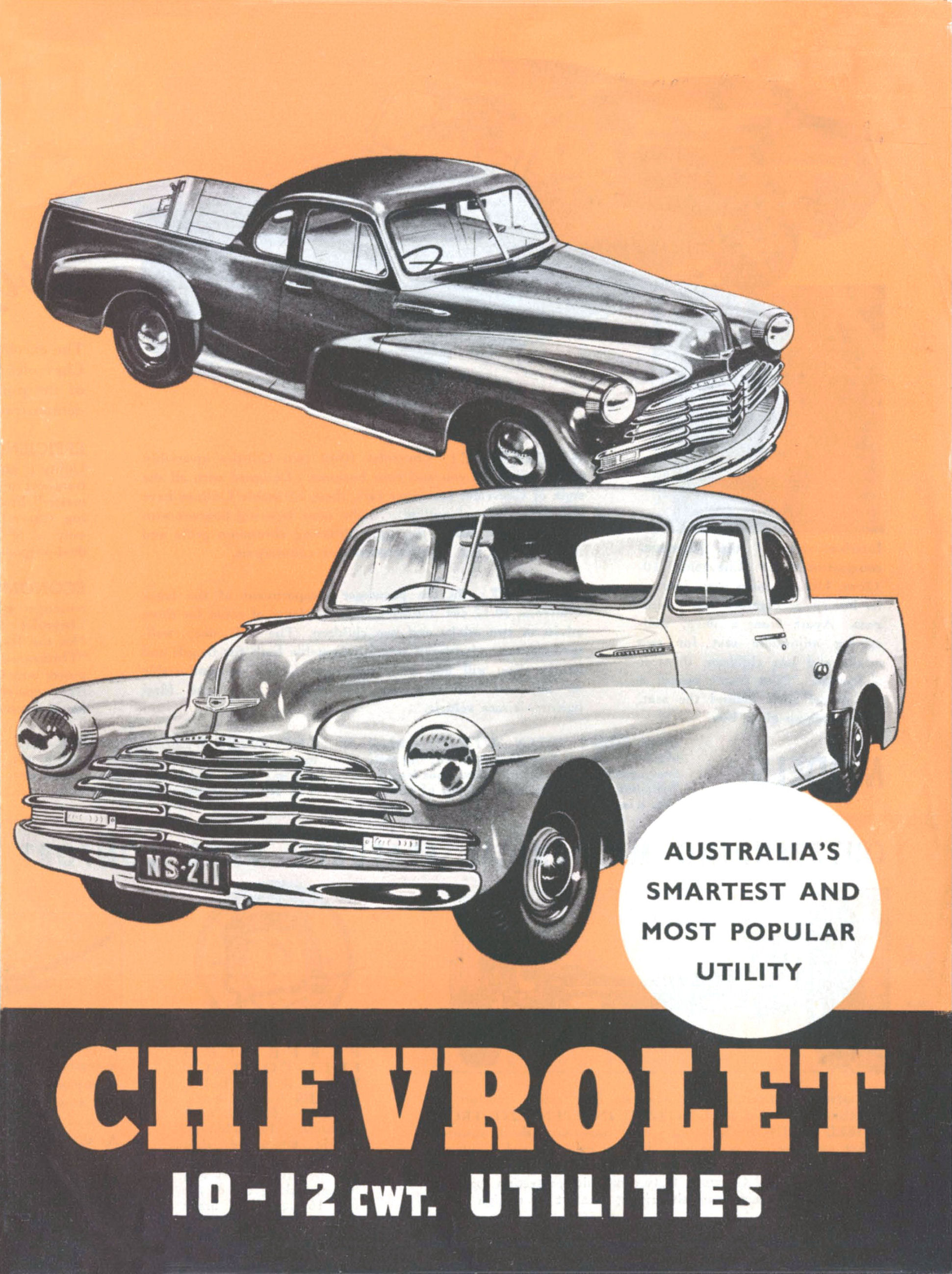 1947_Chevrolet_Utilities_Aus-01