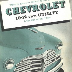 1948-Chevrolet-Utility-Brochure