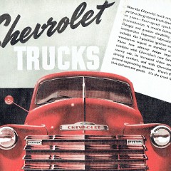 1949-Chevrolet-Trucks-Brochure