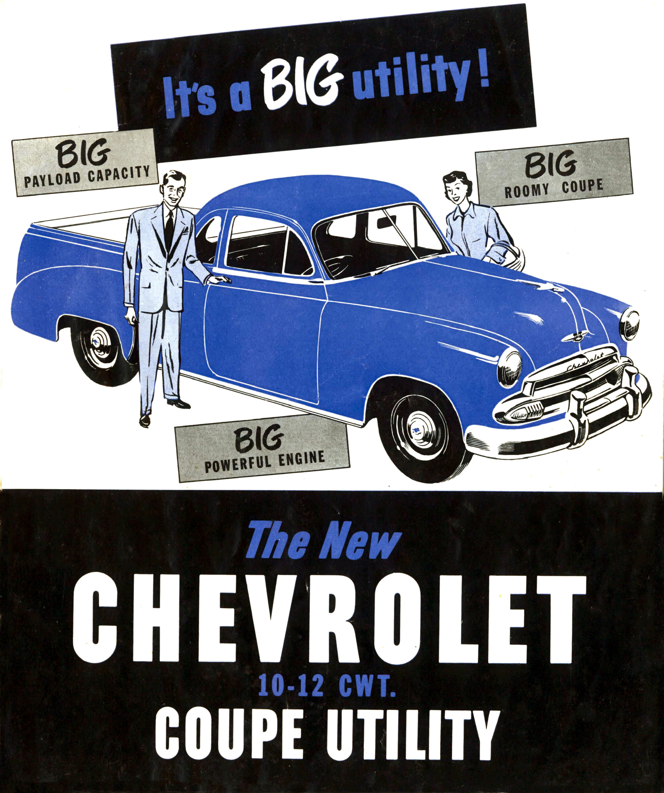 1951_Chevrolet_Utility_Coupe_Aus-01