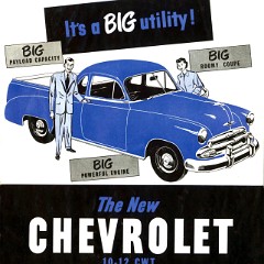 1951-Chevrolet-Utility-Coupe-Folder