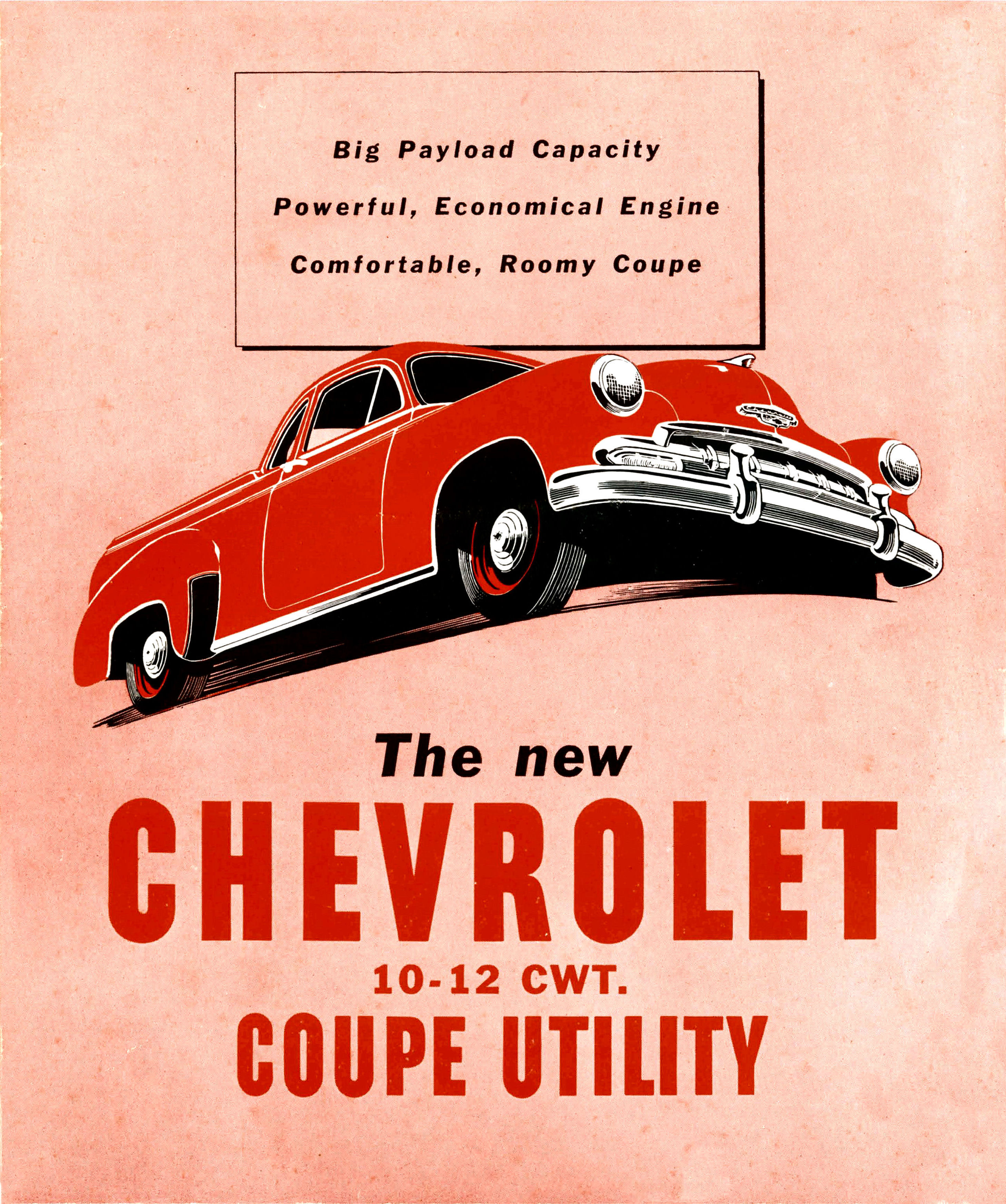 1952_Chevrolet_Utility_Coupe_Aus-01